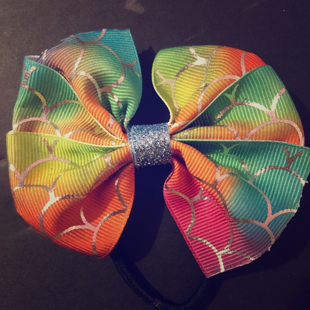 Bows